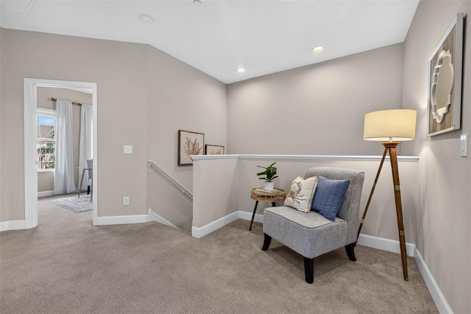 7172 ISLAMORADA CIRCLE — photo 32 of 60