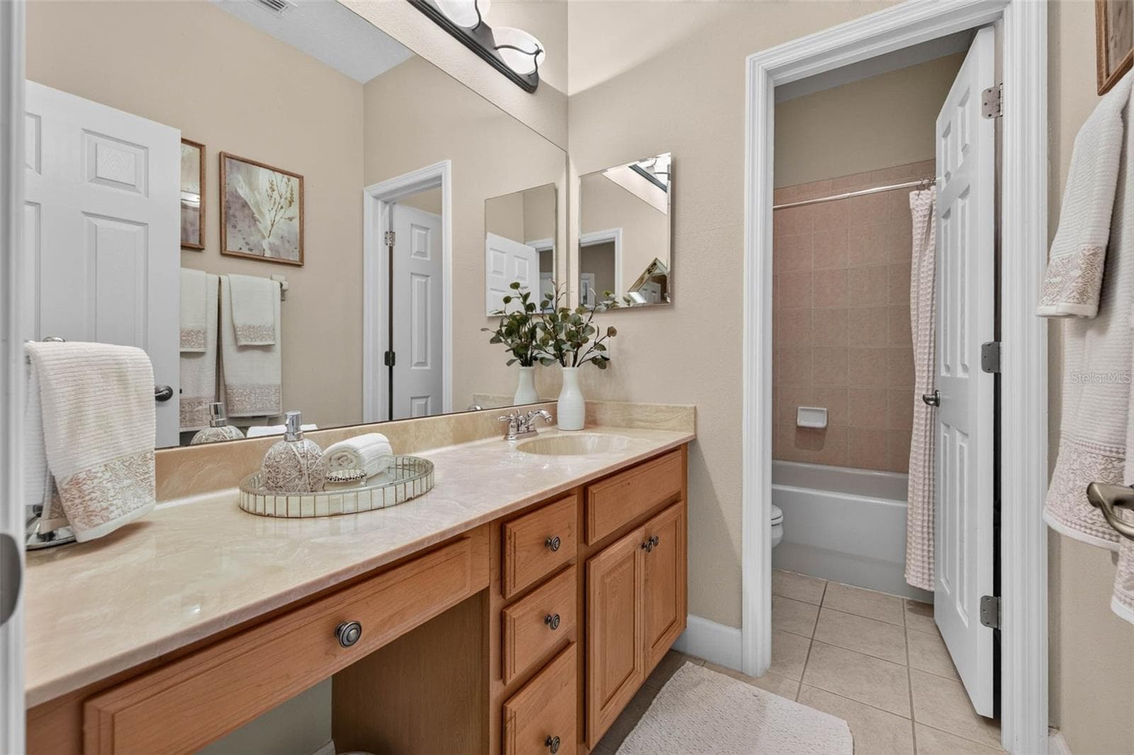 7172 ISLAMORADA CIRCLE — photo 34 of 60