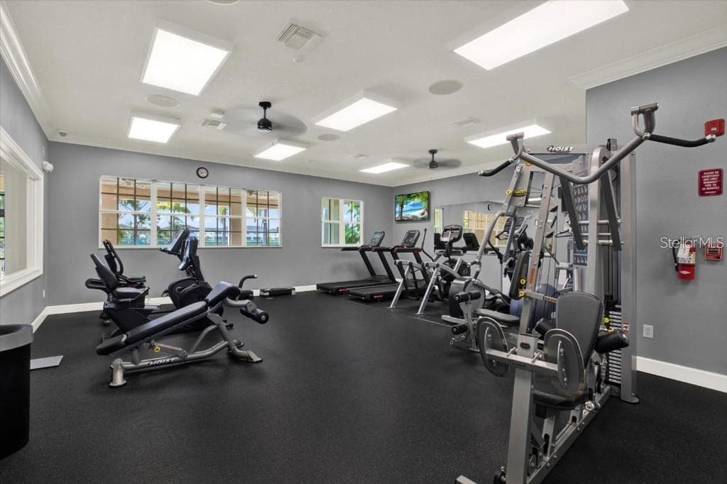 7172 ISLAMORADA CIRCLE — photo 46 of 60