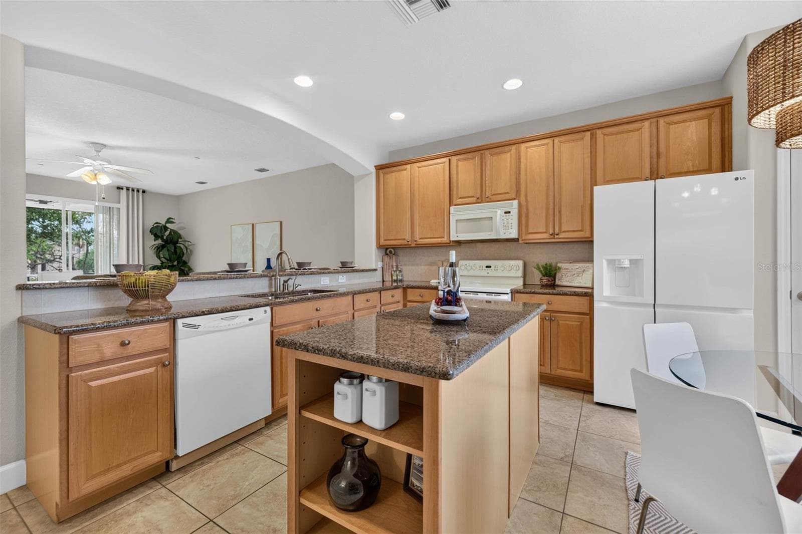 7172 ISLAMORADA CIRCLE — photo 12 of 60