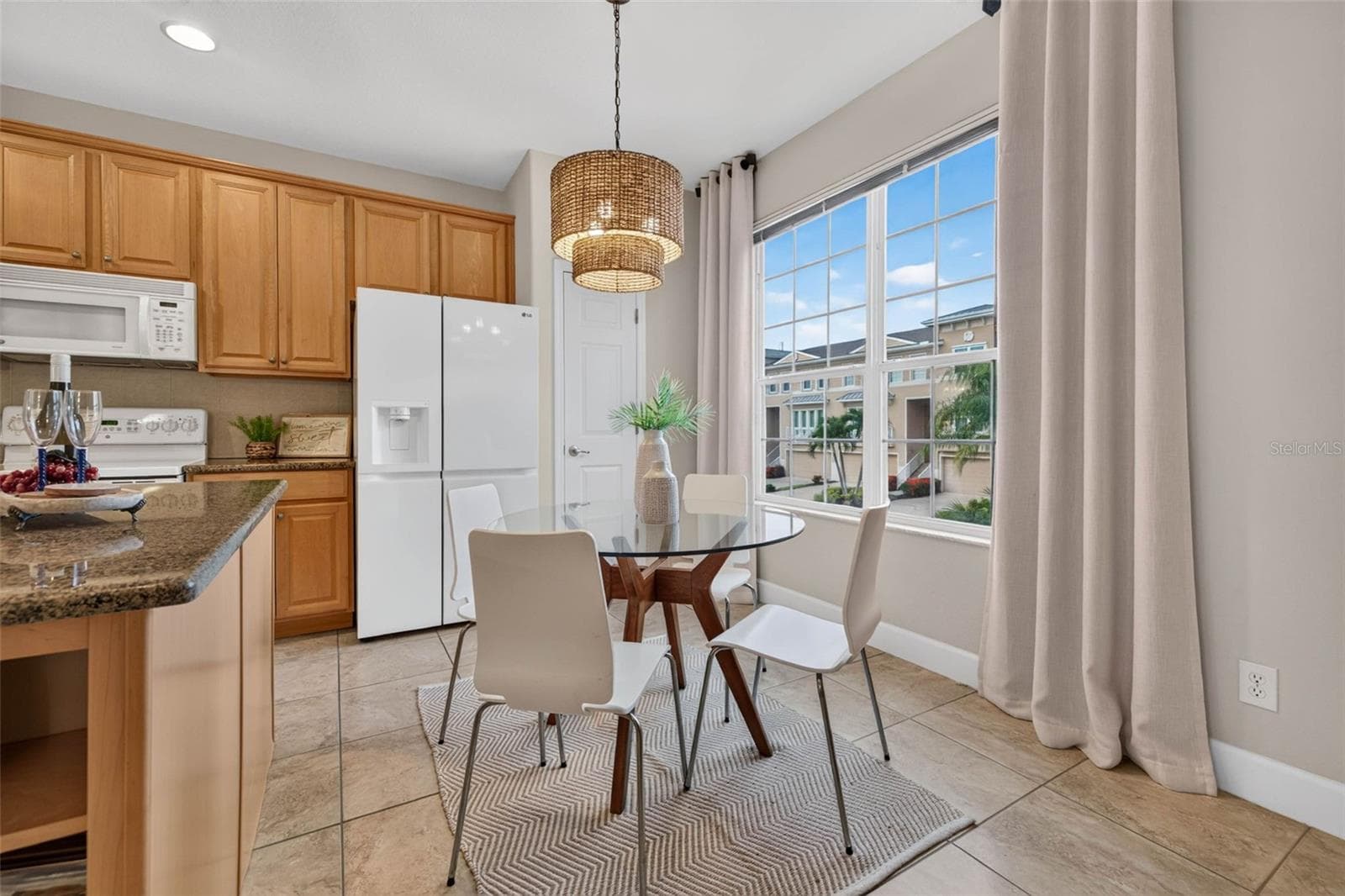 7172 ISLAMORADA CIRCLE — photo 16 of 60