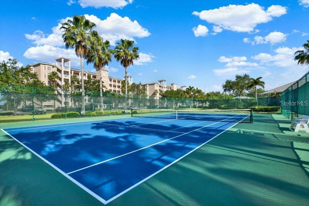 7172 ISLAMORADA CIRCLE — photo 48 of 60