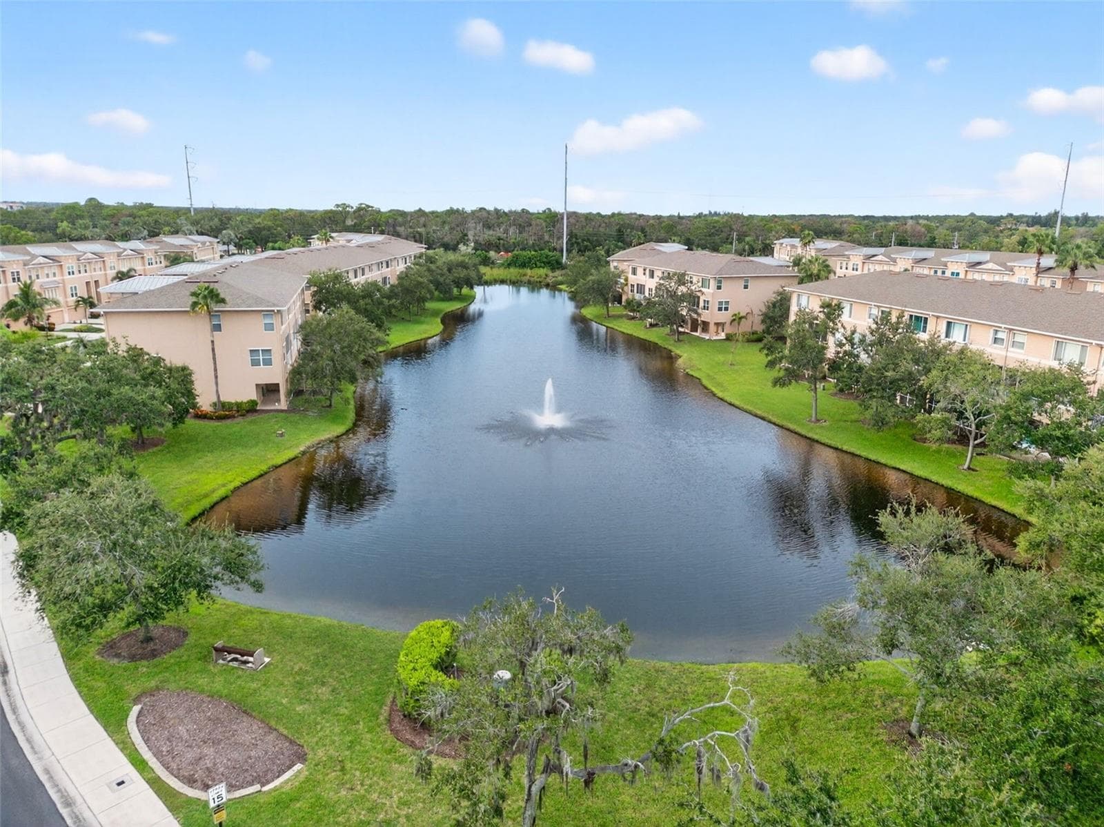 7172 ISLAMORADA CIRCLE — photo 42 of 60