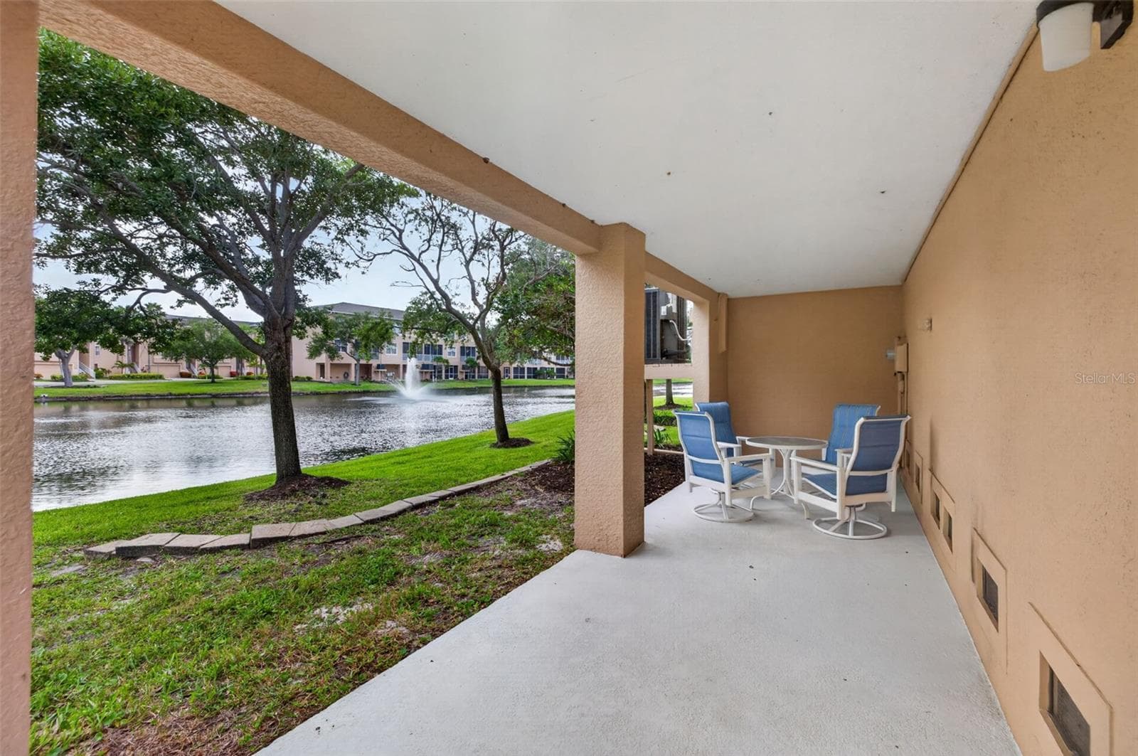 7172 ISLAMORADA CIRCLE — photo 39 of 60