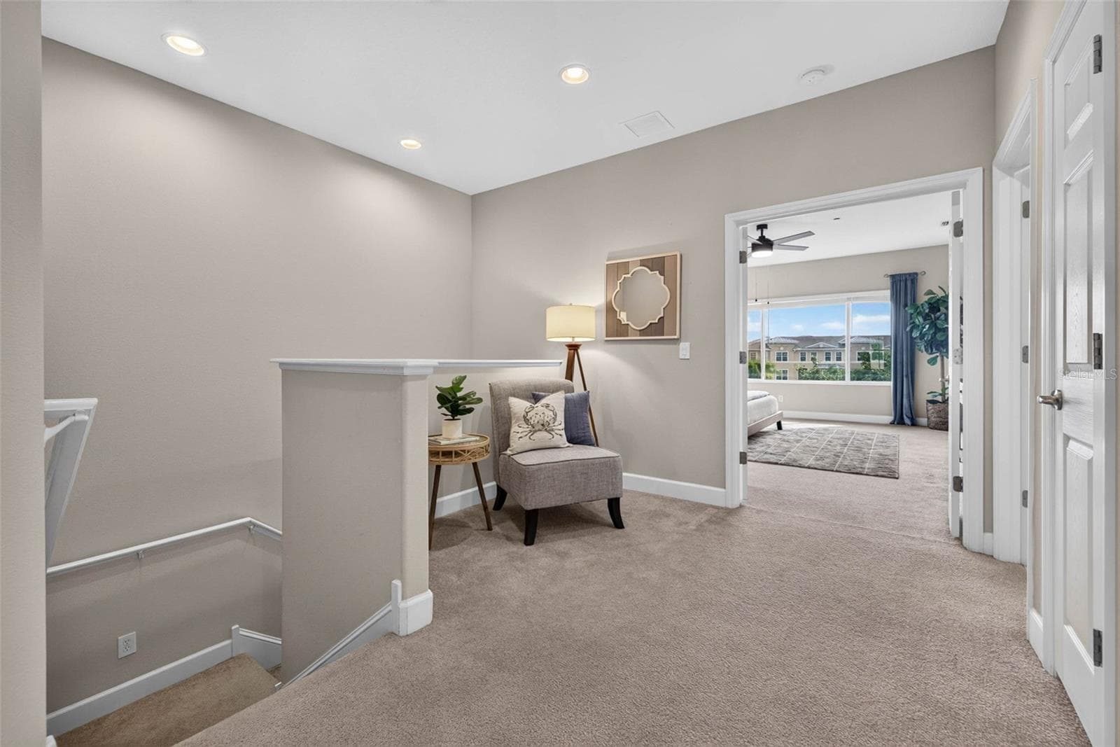 7172 ISLAMORADA CIRCLE — photo 31 of 60