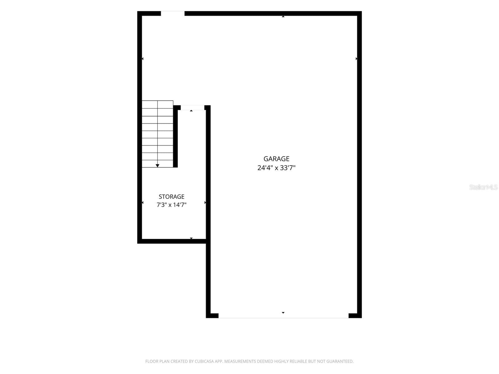 7172 ISLAMORADA CIRCLE — photo 60 of 60