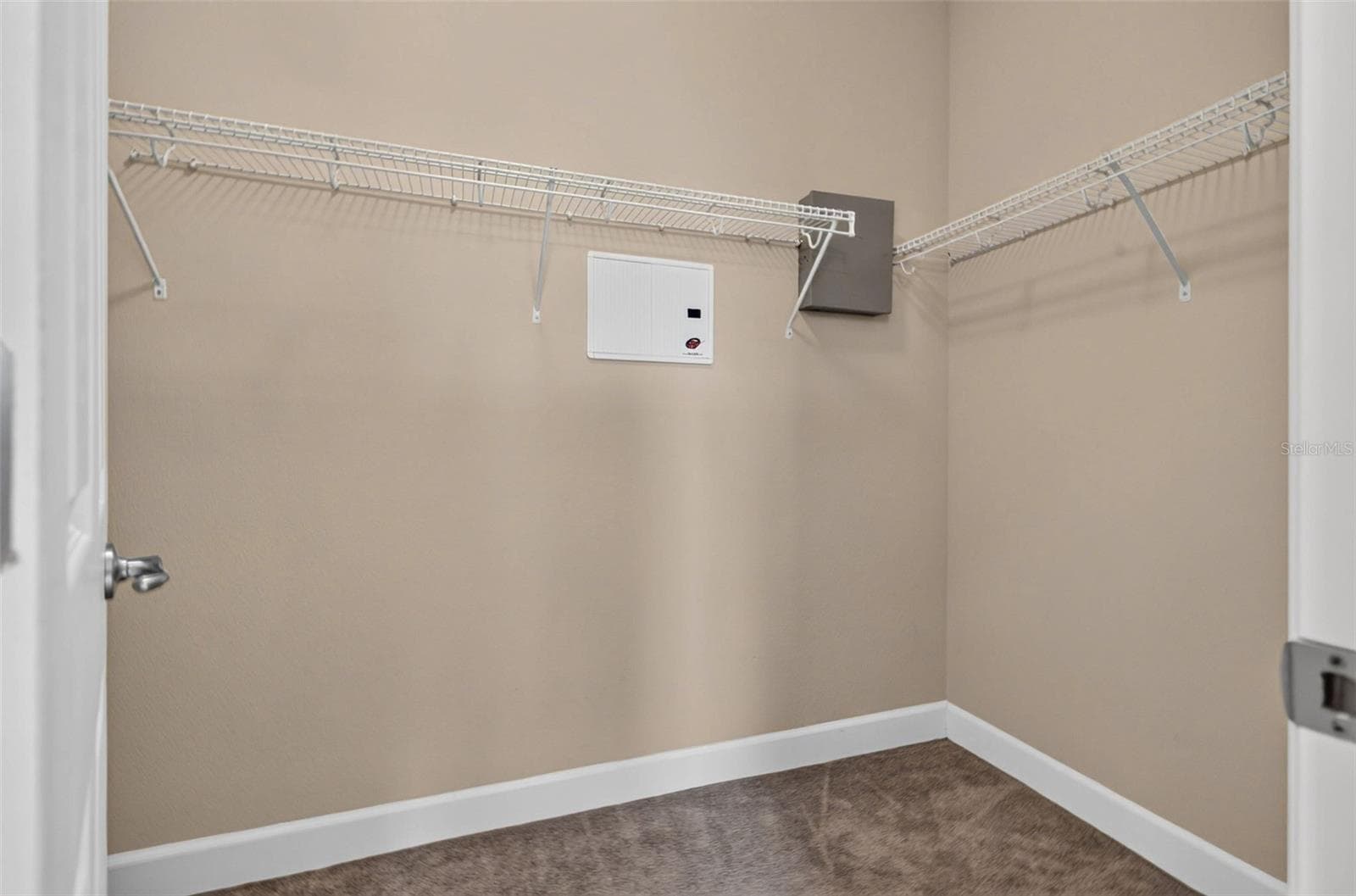 7172 ISLAMORADA CIRCLE — photo 30 of 60
