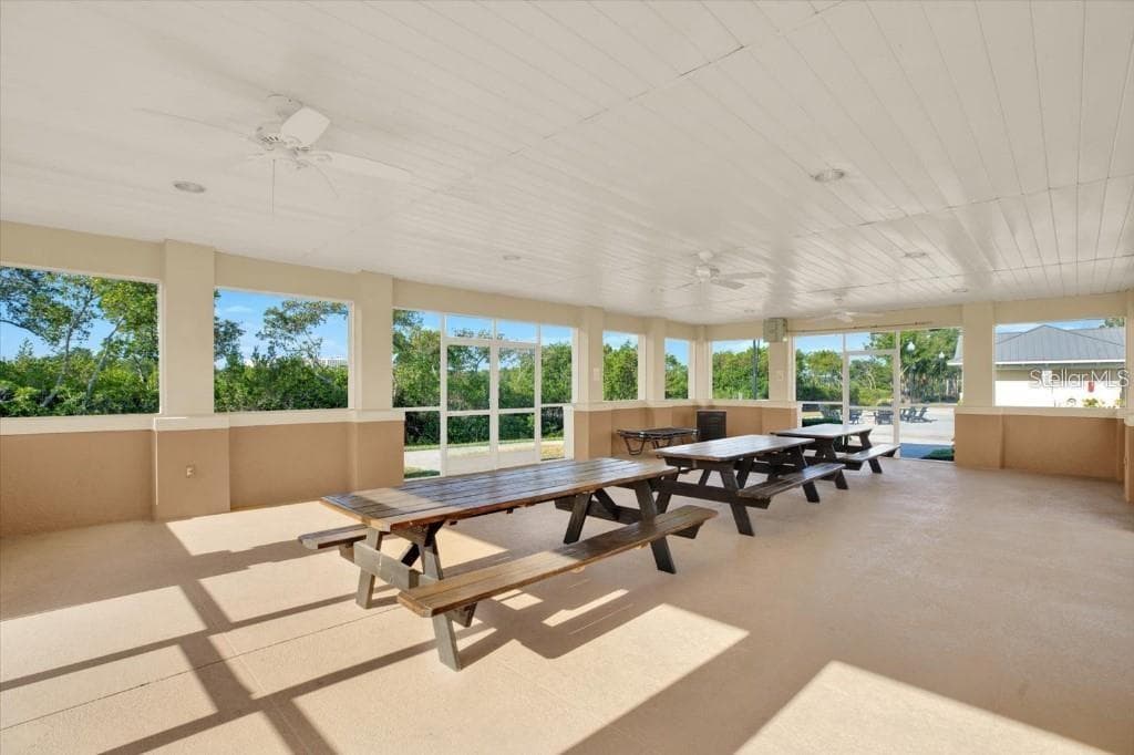 7172 ISLAMORADA CIRCLE — photo 56 of 60