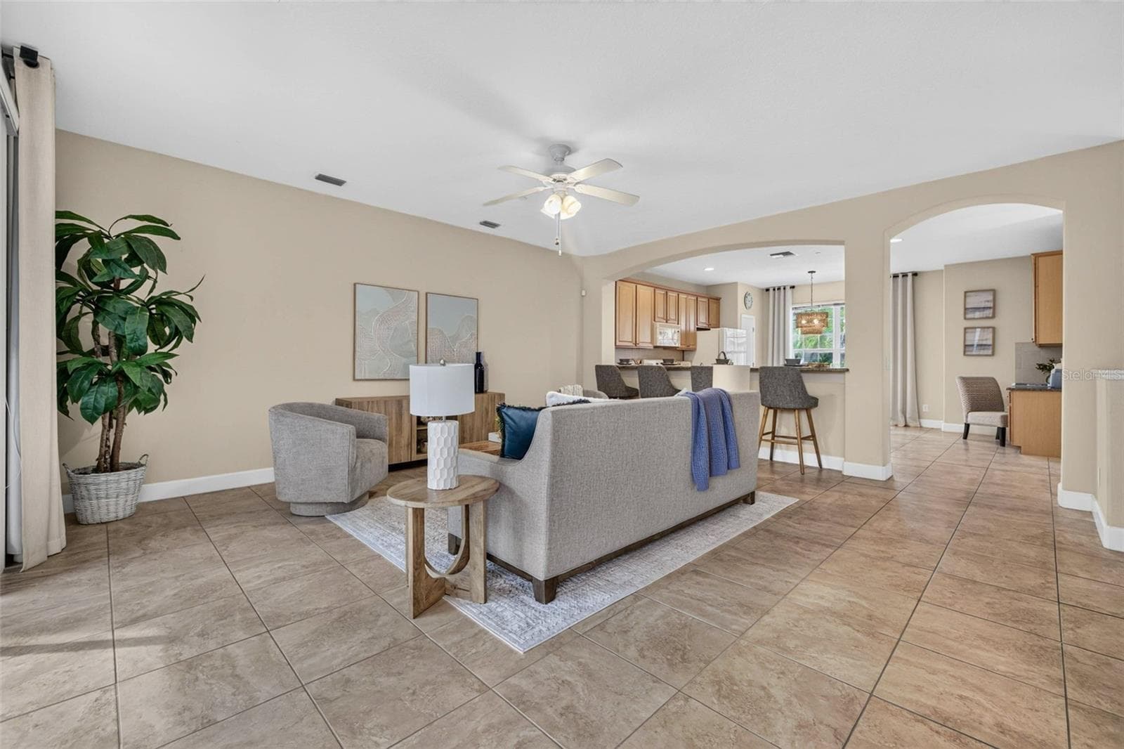 7172 ISLAMORADA CIRCLE — photo 10 of 60