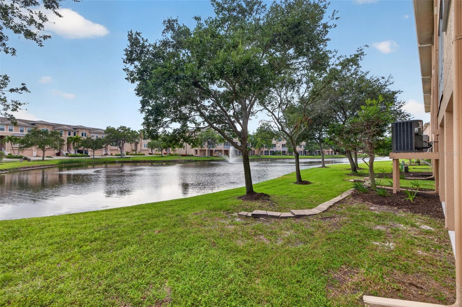 7172 ISLAMORADA CIRCLE — photo 41 of 60