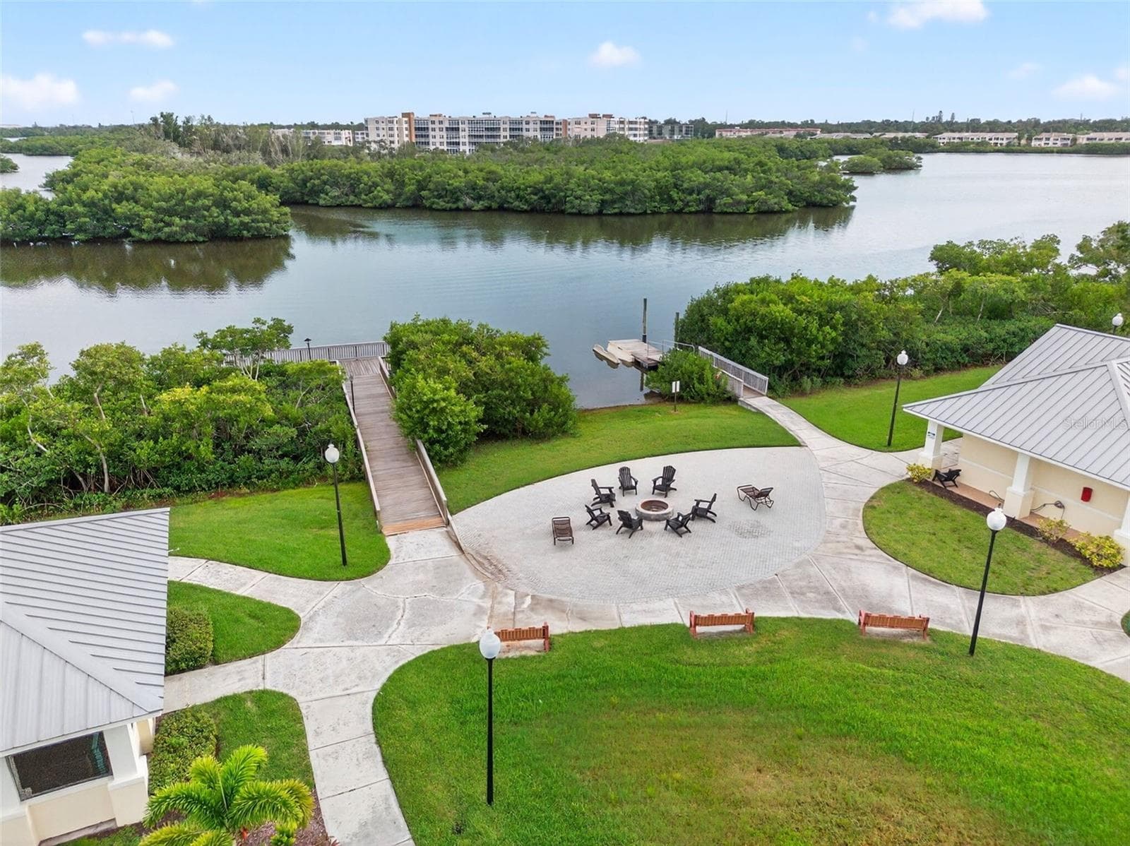 7172 ISLAMORADA CIRCLE — photo 51 of 60