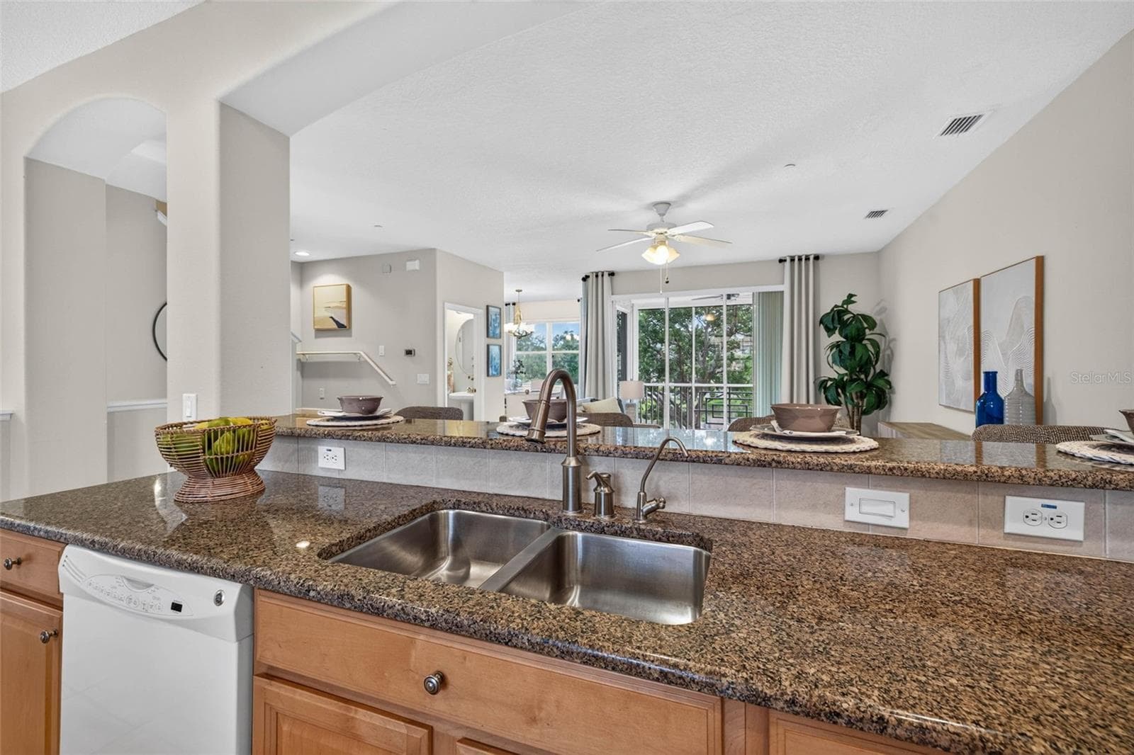 7172 ISLAMORADA CIRCLE — photo 14 of 60