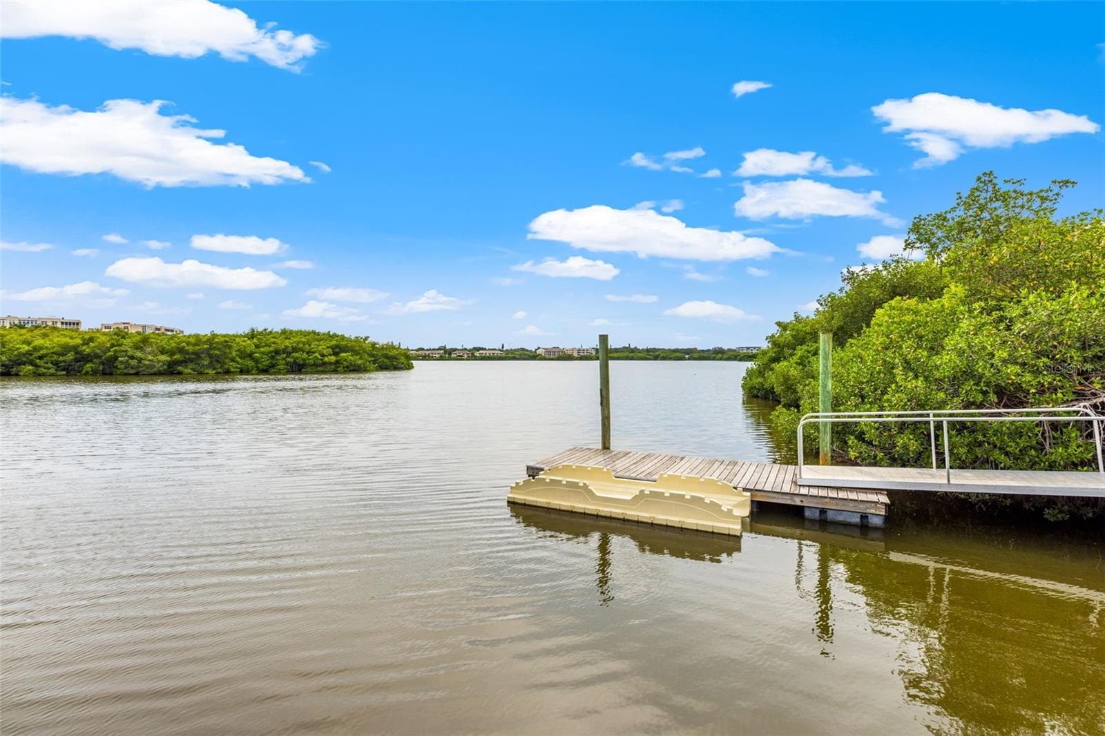 7172 ISLAMORADA CIRCLE — photo 52 of 60