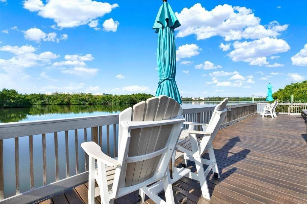 7172 ISLAMORADA CIRCLE — photo 53 of 60