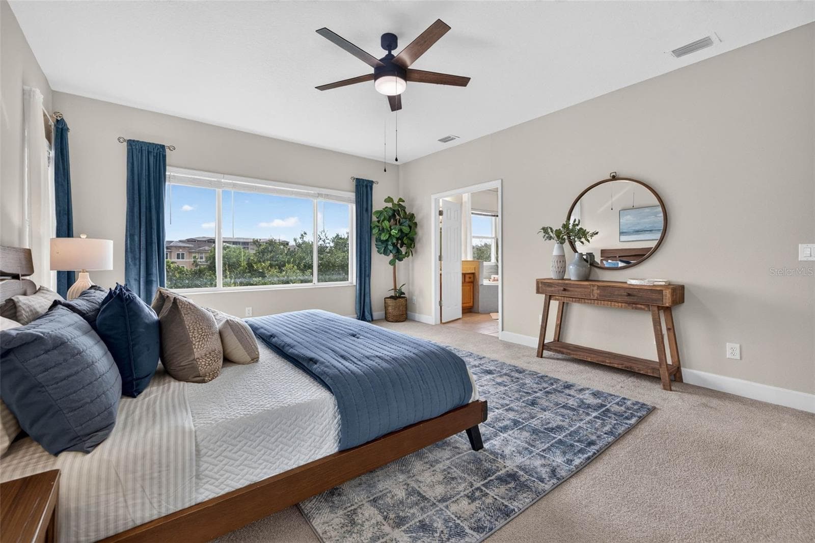 7172 ISLAMORADA CIRCLE — photo 24 of 60