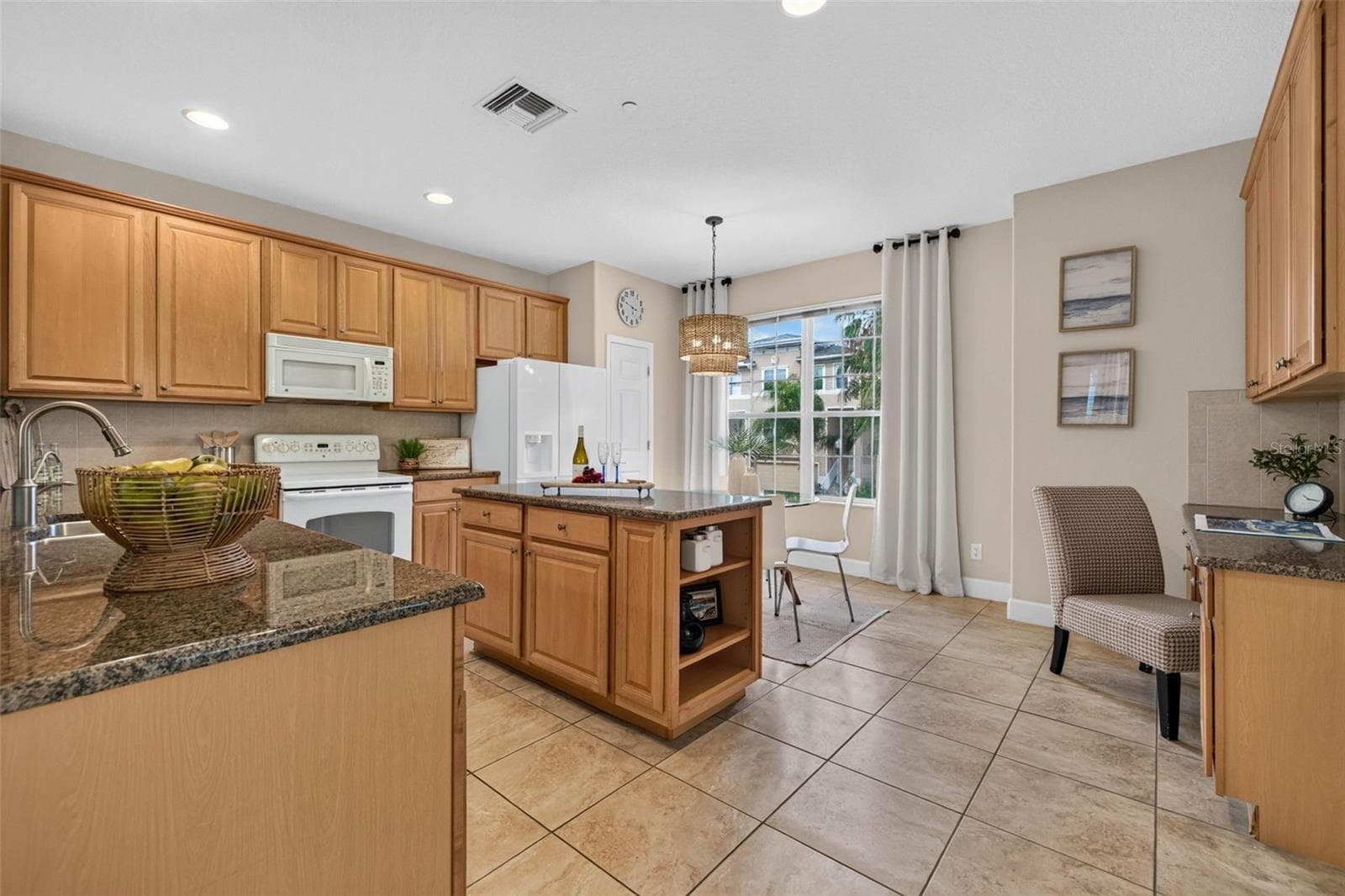 7172 ISLAMORADA CIRCLE — photo 11 of 60