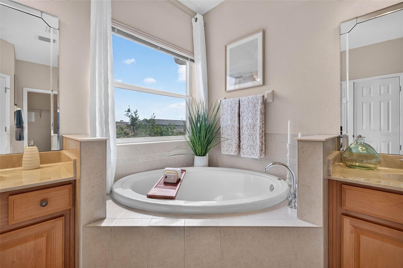 7172 ISLAMORADA CIRCLE — photo 28 of 60