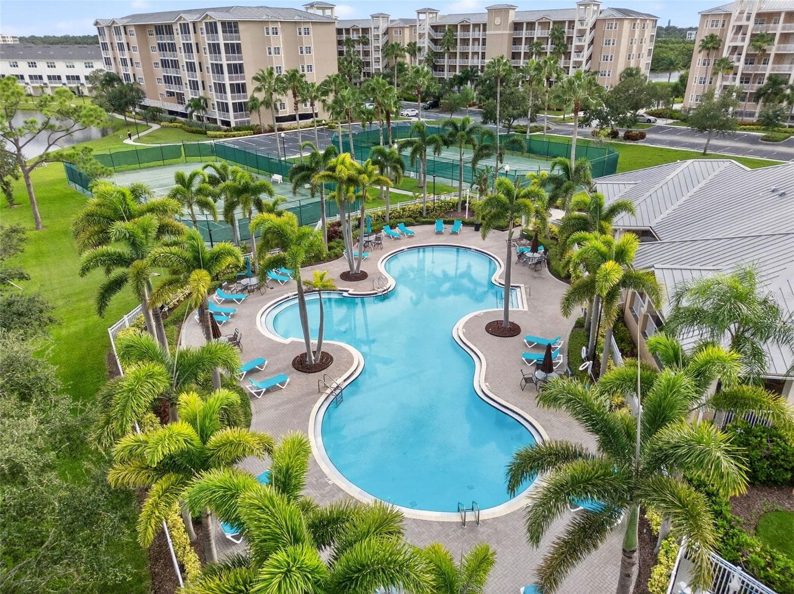 7172 ISLAMORADA CIRCLE — photo 44 of 60