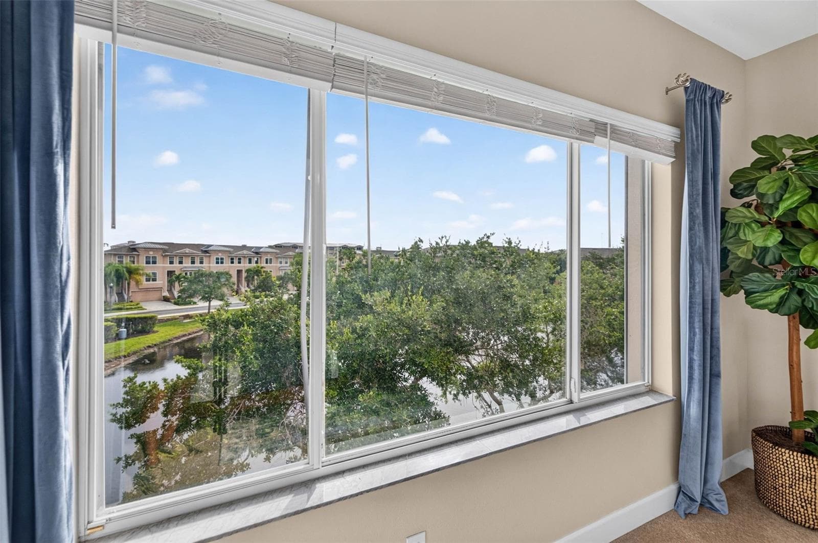 7172 ISLAMORADA CIRCLE — photo 25 of 60