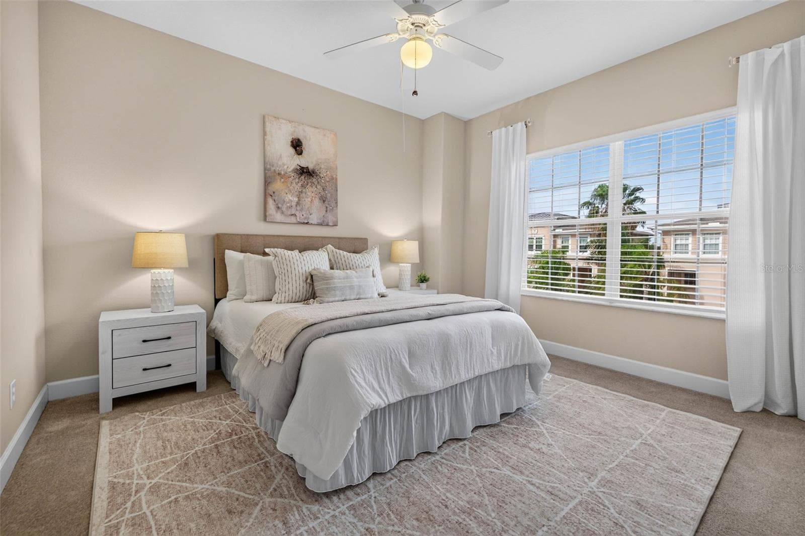 7172 ISLAMORADA CIRCLE — photo 33 of 60