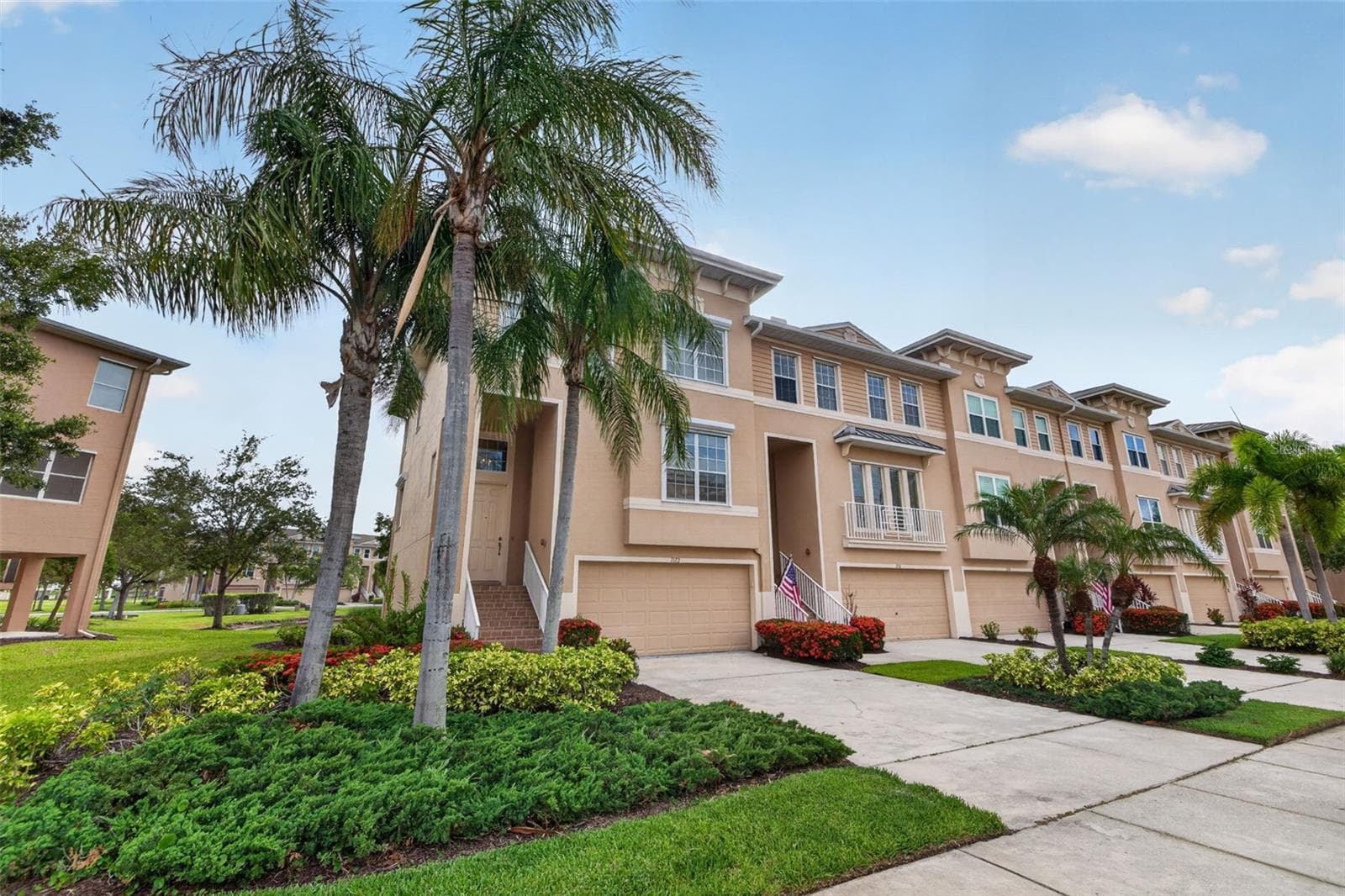 7172 ISLAMORADA CIRCLE — photo 3 of 60