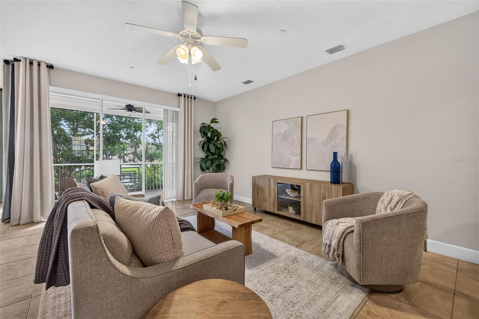 7172 ISLAMORADA CIRCLE — photo 9 of 60