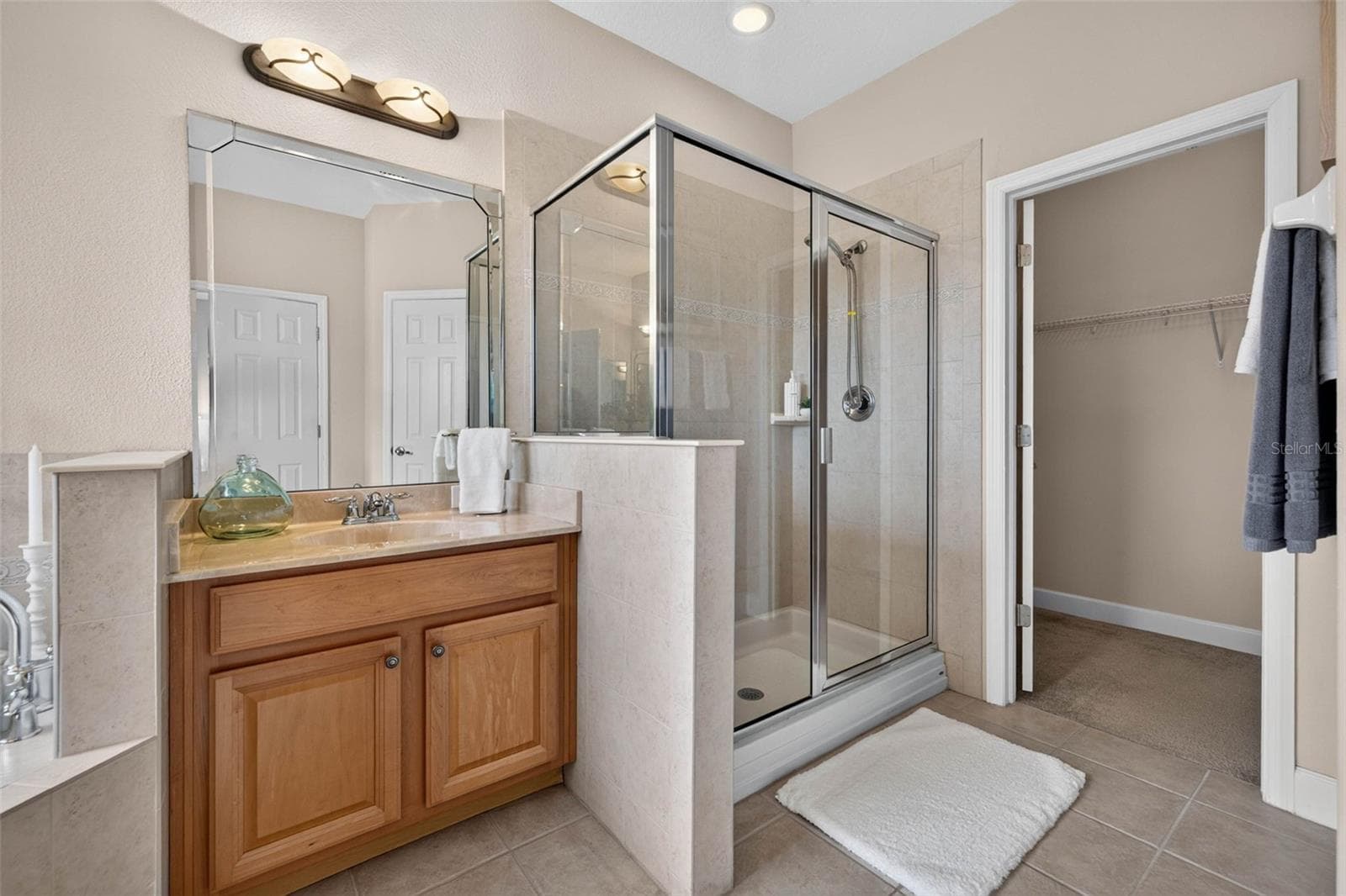 7172 ISLAMORADA CIRCLE — photo 29 of 60