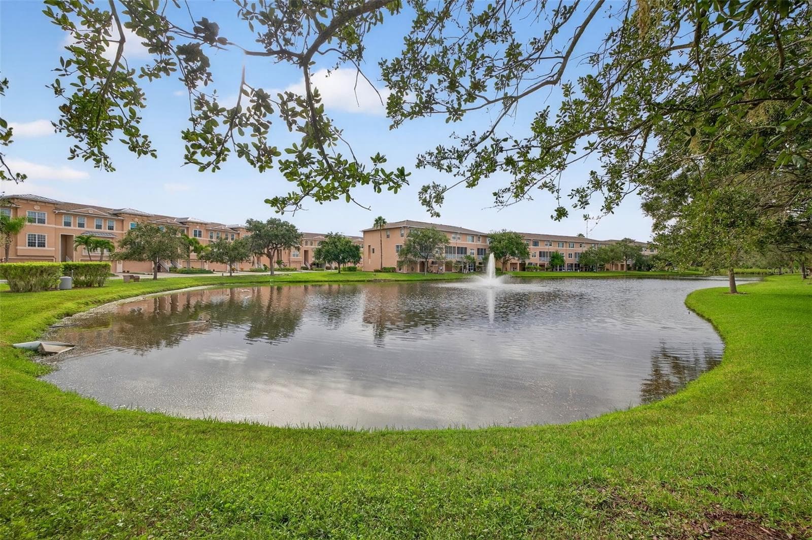 7172 ISLAMORADA CIRCLE — photo 40 of 60