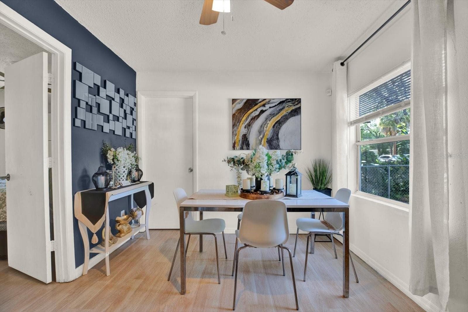 2706 22ND AVENUE — photo 9 of 21