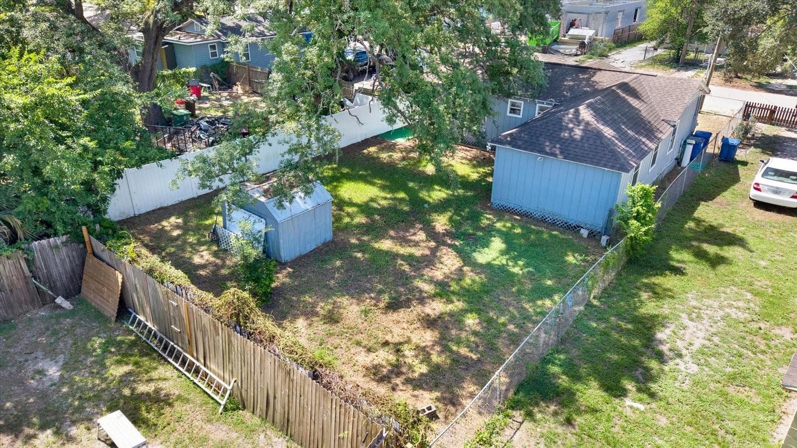 2706 22ND AVENUE — photo 17 of 21
