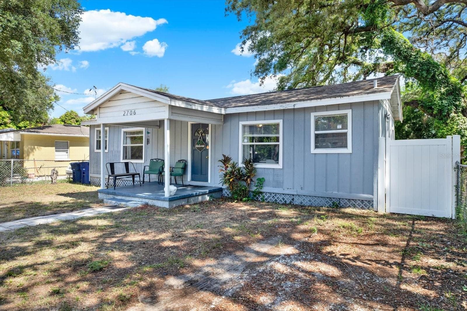 2706 22ND AVENUE — photo 4 of 21