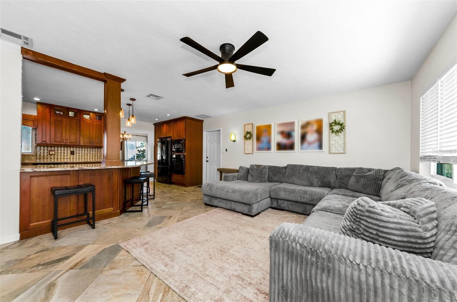 1838 LOMBARDY DRIVE — photo 10 of 43