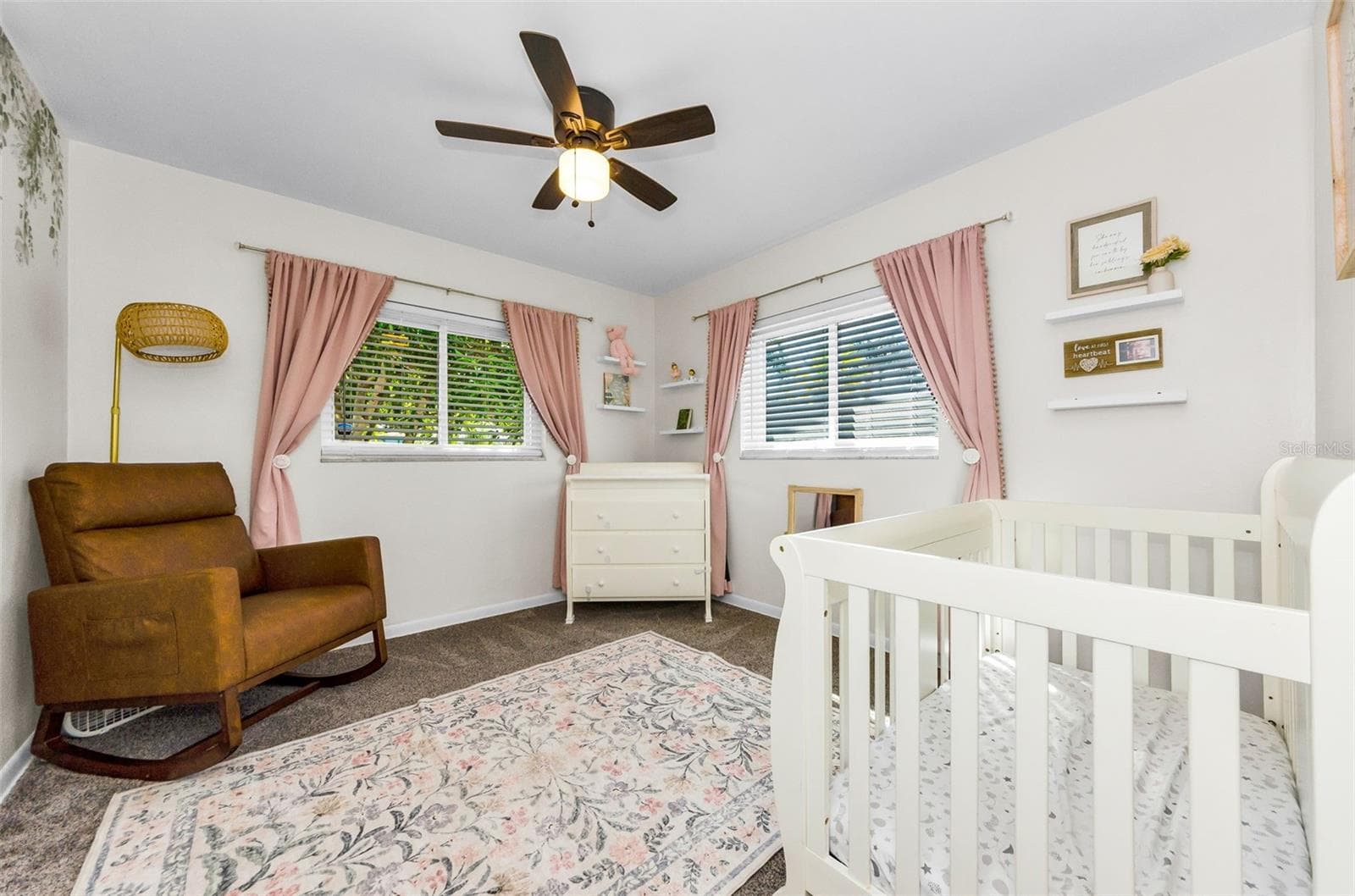 1838 LOMBARDY DRIVE — photo 30 of 43