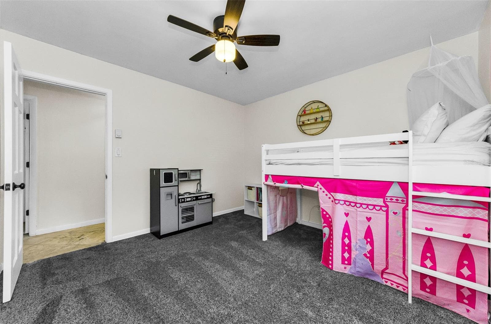1838 LOMBARDY DRIVE — photo 32 of 43