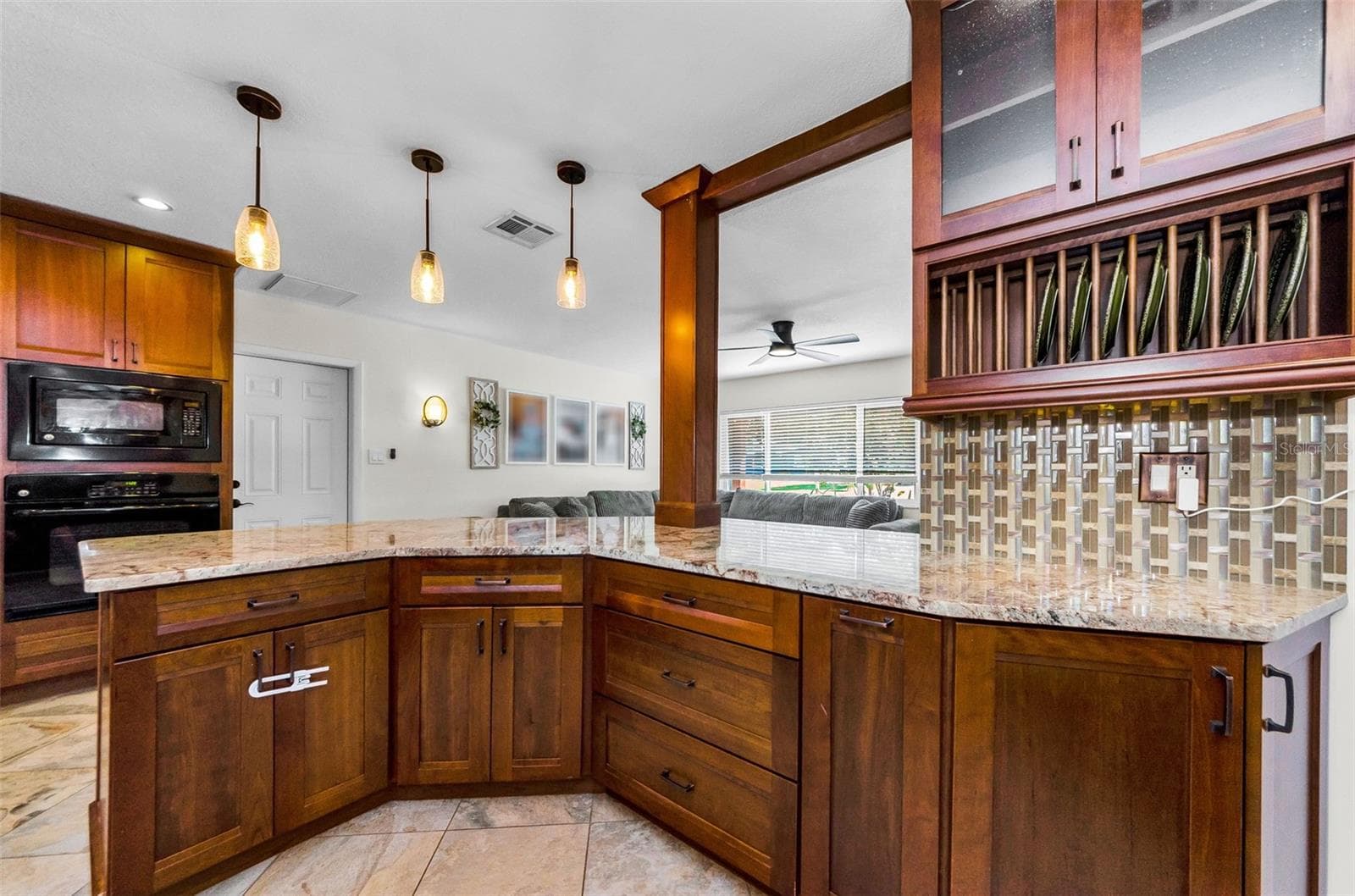 1838 LOMBARDY DRIVE — photo 18 of 43