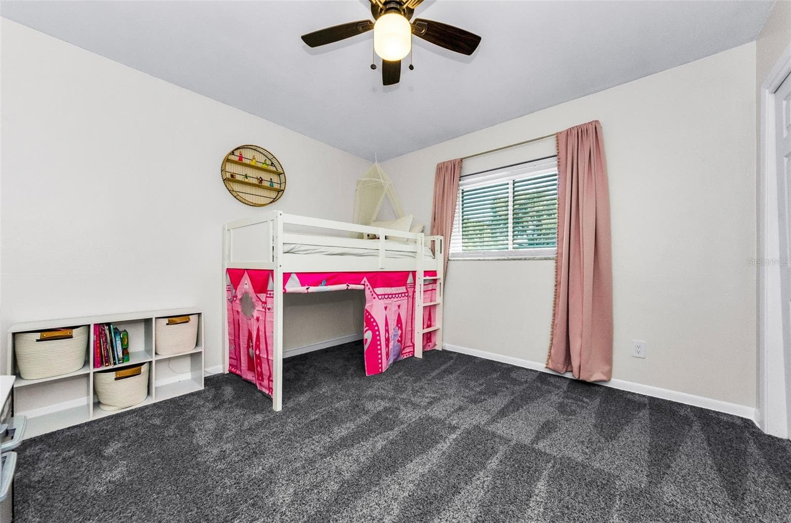 1838 LOMBARDY DRIVE — photo 31 of 43