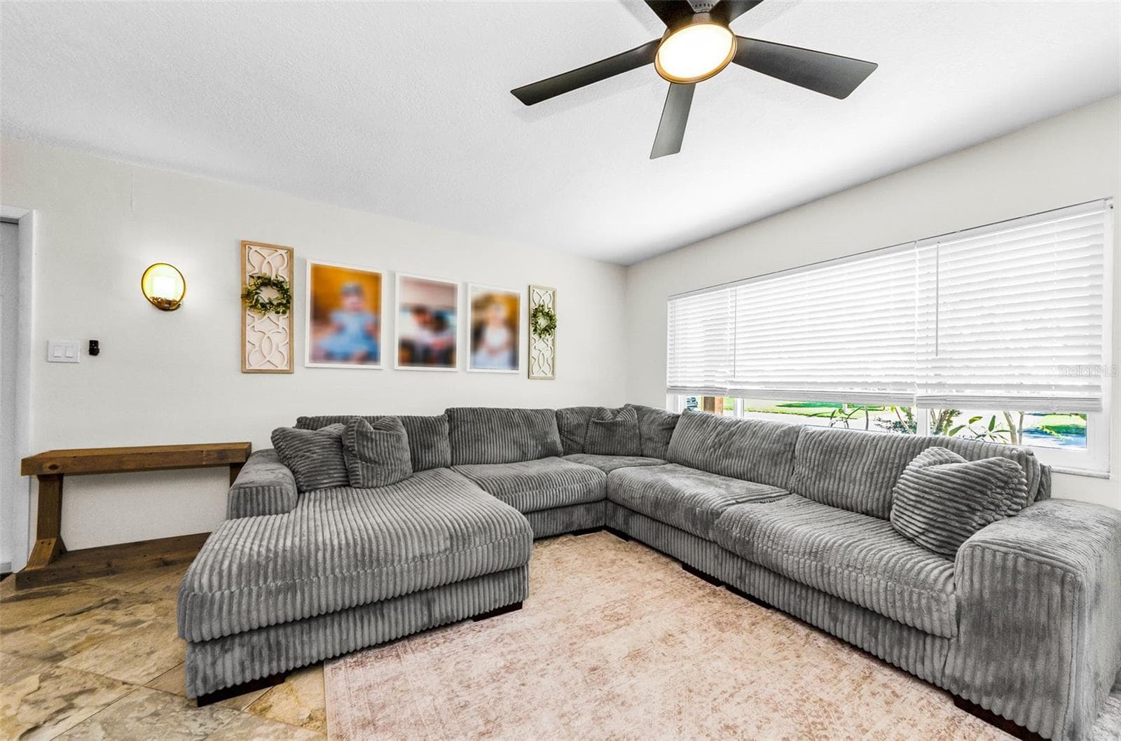 1838 LOMBARDY DRIVE — photo 11 of 43
