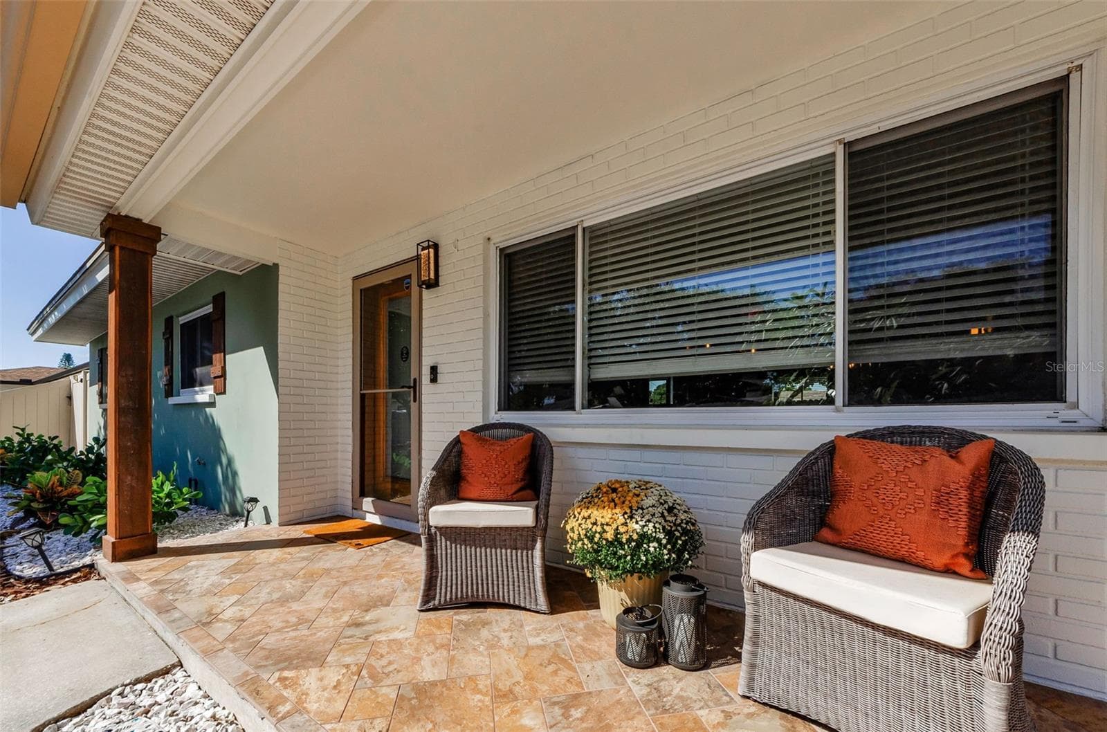 1838 LOMBARDY DRIVE — photo 7 of 43