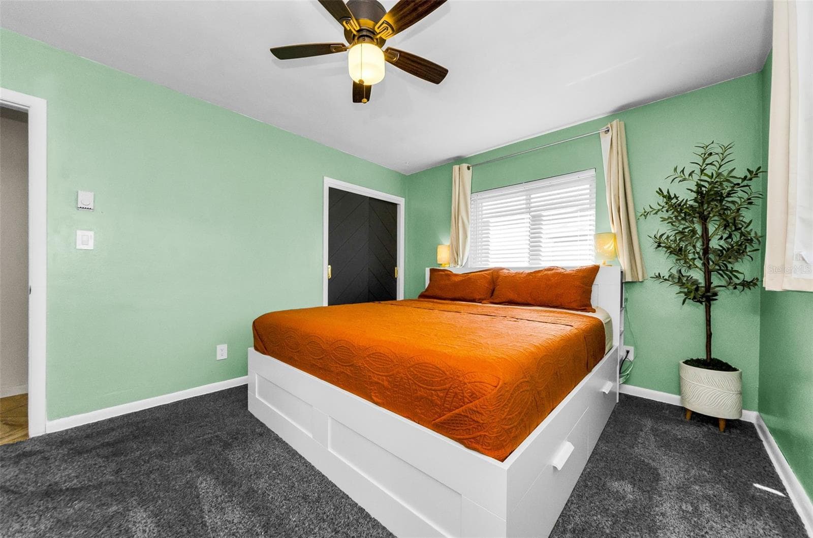 1838 LOMBARDY DRIVE — photo 27 of 43