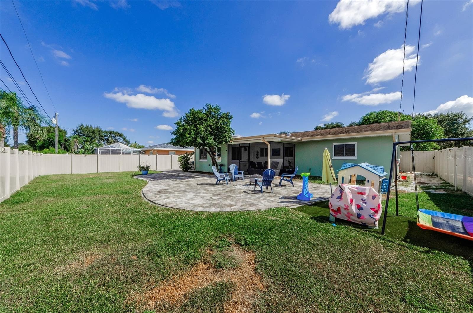 1838 LOMBARDY DRIVE — photo 40 of 43