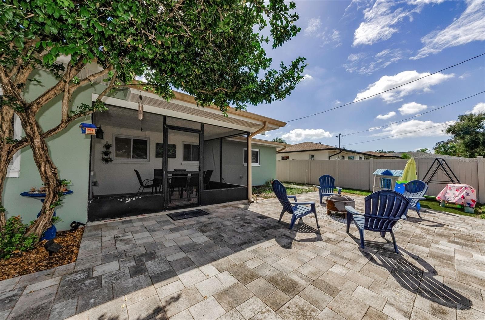 1838 LOMBARDY DRIVE — photo 43 of 43