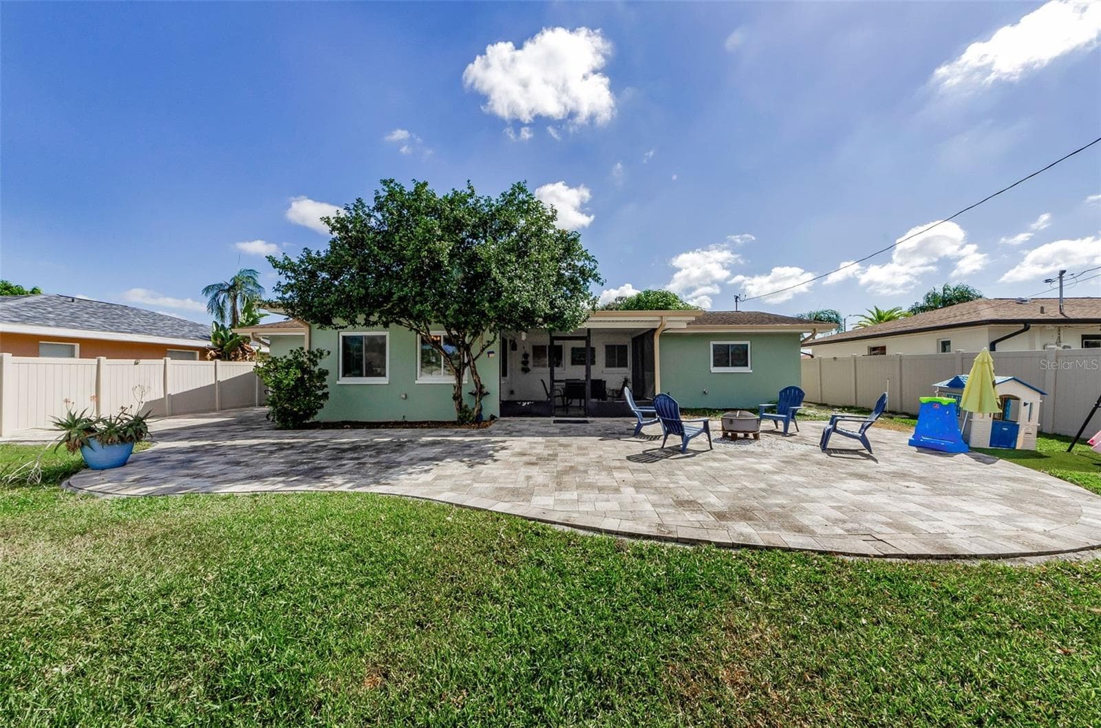 1838 LOMBARDY DRIVE — photo 41 of 43