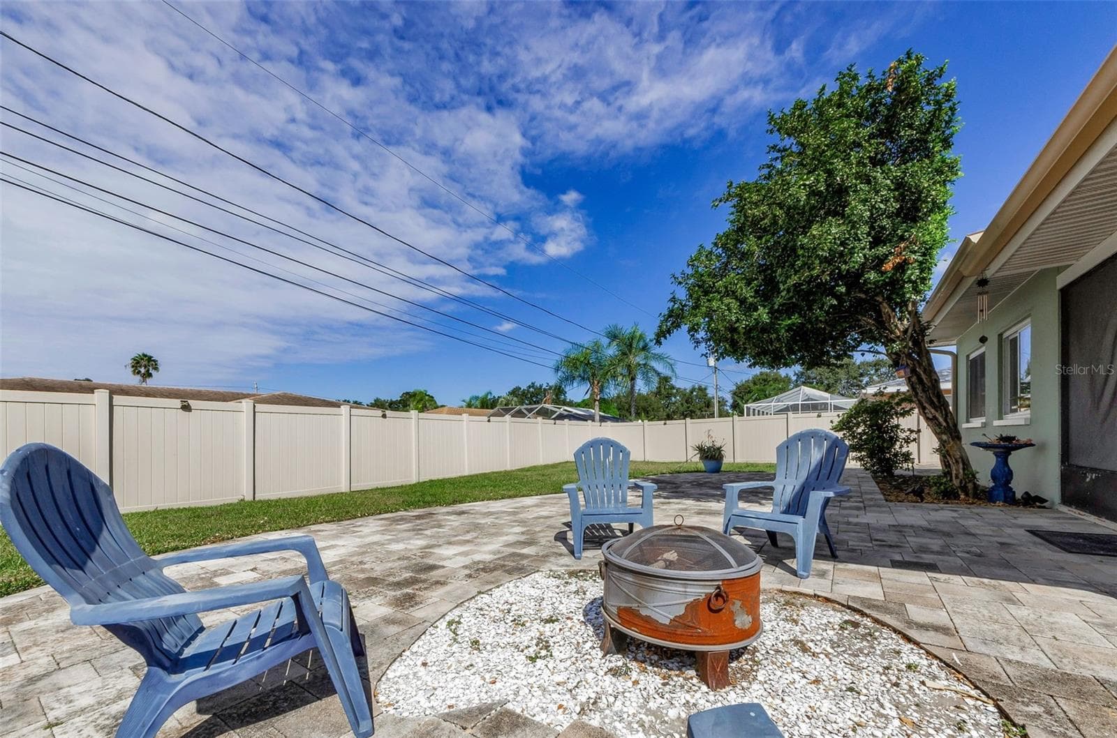 1838 LOMBARDY DRIVE — photo 42 of 43