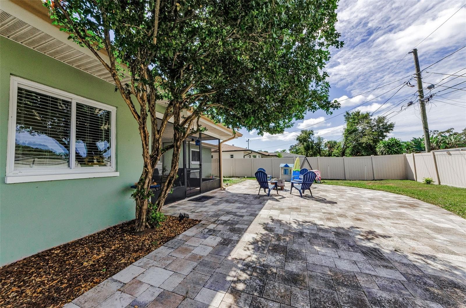 1838 LOMBARDY DRIVE — photo 38 of 43