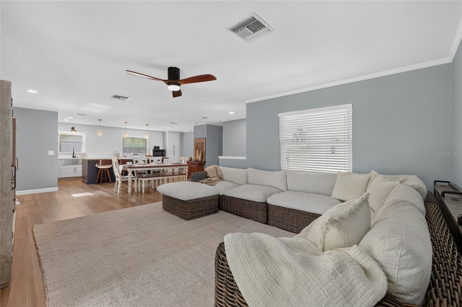 1502 16TH AVENUE — photo 14 of 65