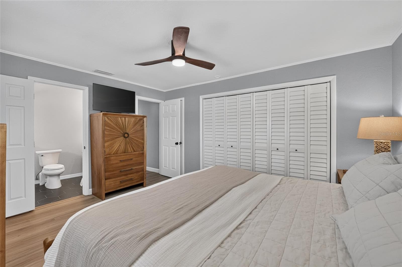 1502 16TH AVENUE — photo 33 of 65