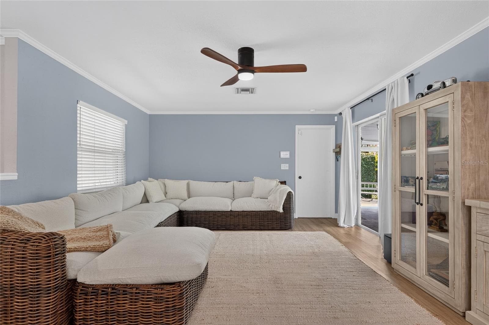 1502 16TH AVENUE — photo 12 of 65
