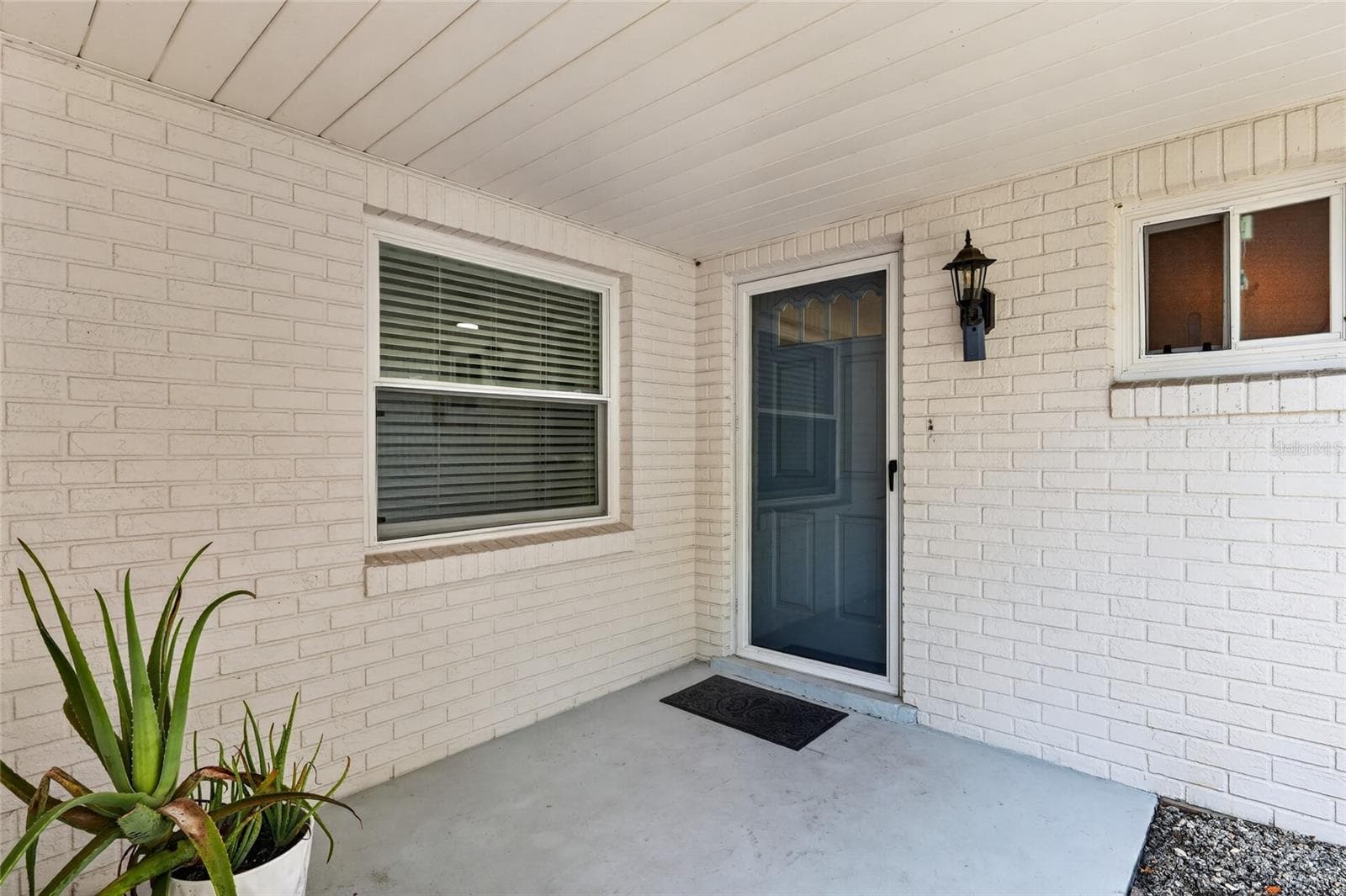 1502 16TH AVENUE — photo 8 of 65