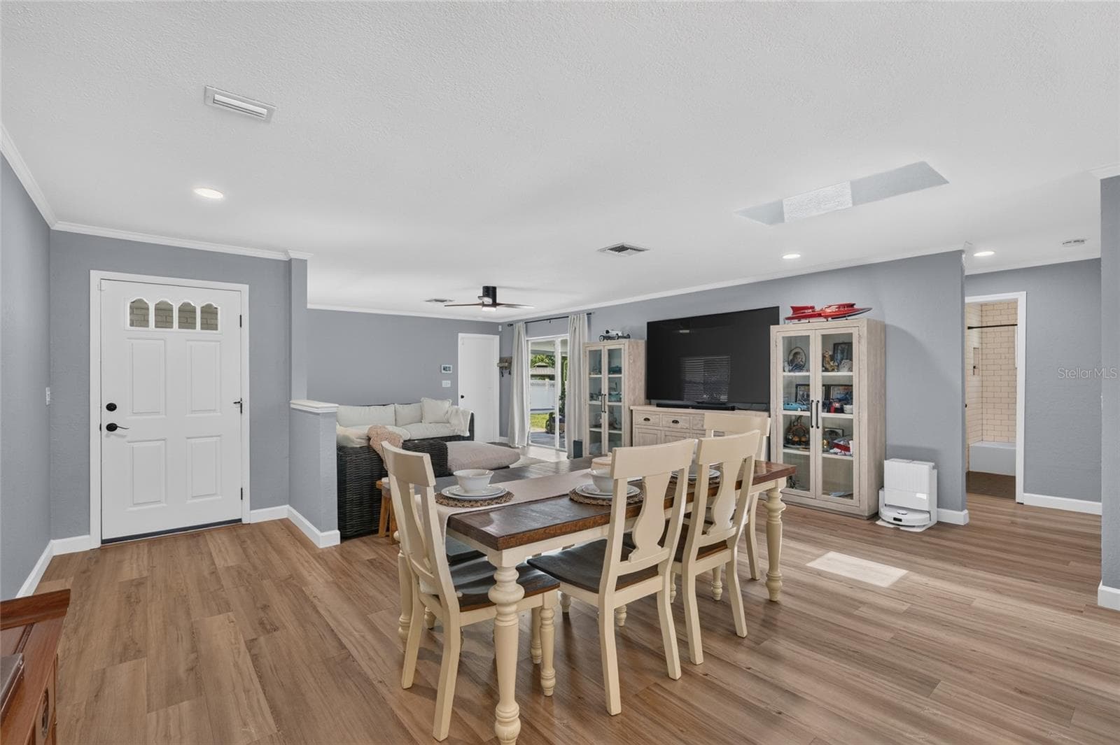 1502 16TH AVENUE — photo 19 of 65