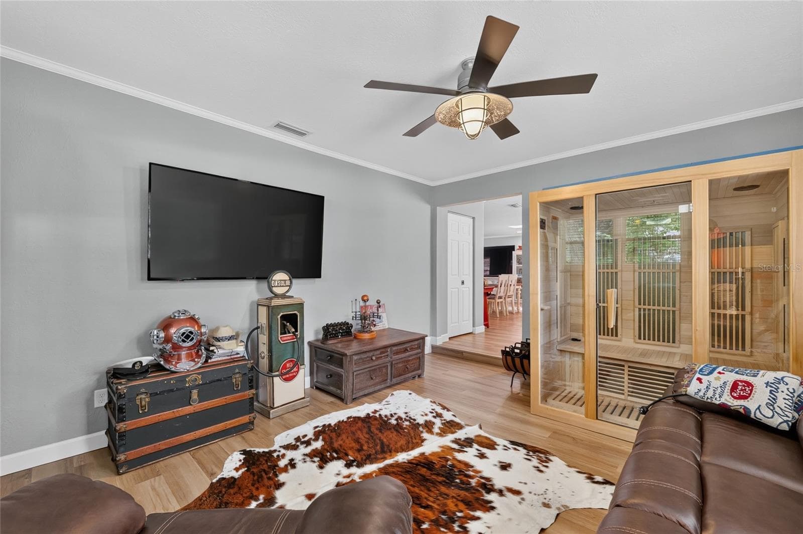 1502 16TH AVENUE — photo 30 of 65